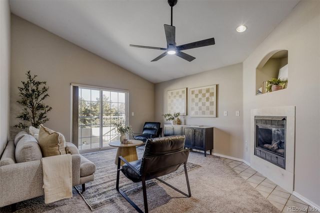 8693 E Dry Creek Road 922, Centennial, CO 80112