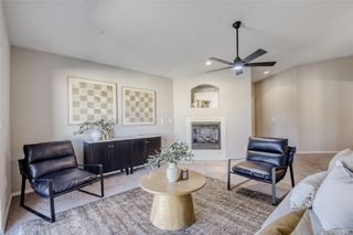 8693 E Dry Creek Road 922, Centennial, CO 80112