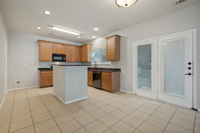 9939 Wethers Field Circle, Providence Village, TX 76227