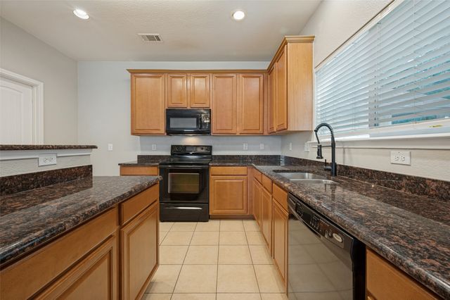 9939 Wethers Field Circle, Providence Village, TX 76227