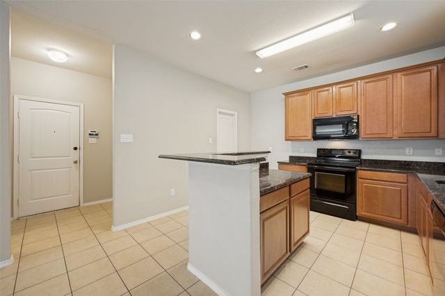 9939 Wethers Field Circle, Providence Village, TX 76227