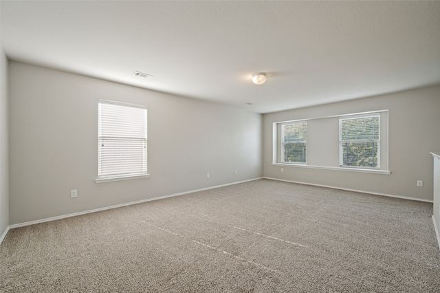 9939 Wethers Field Circle, Providence Village, TX 76227