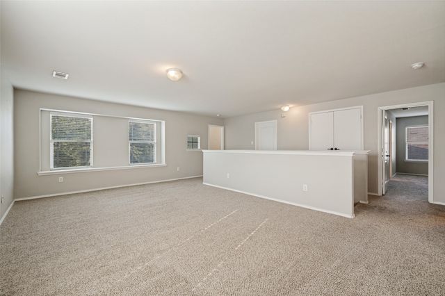 9939 Wethers Field Circle, Providence Village, TX 76227