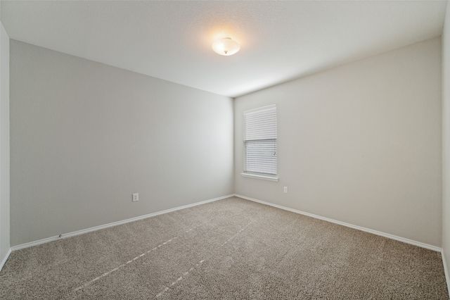 9939 Wethers Field Circle, Providence Village, TX 76227