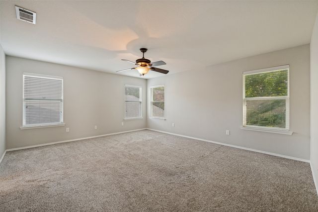 9939 Wethers Field Circle, Providence Village, TX 76227