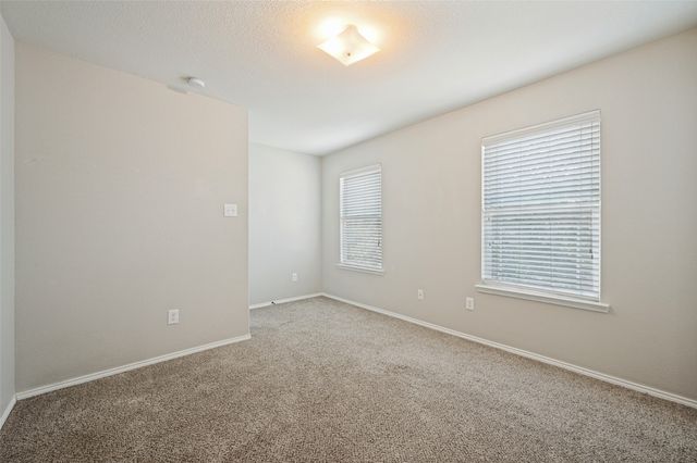 9939 Wethers Field Circle, Providence Village, TX 76227