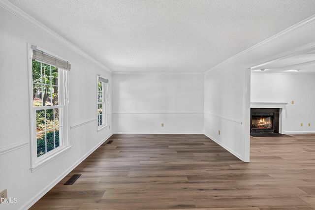 9541 Bells Valley Drive, Raleigh, NC 27617