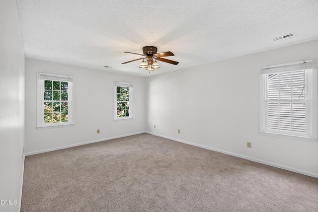 9541 Bells Valley Drive, Raleigh, NC 27617