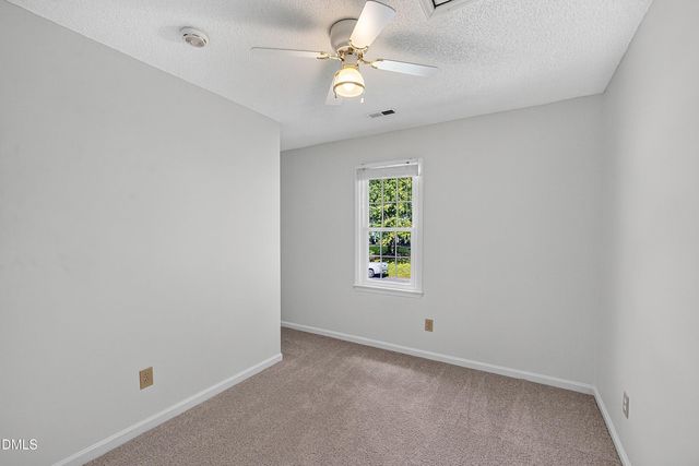 9541 Bells Valley Drive, Raleigh, NC 27617