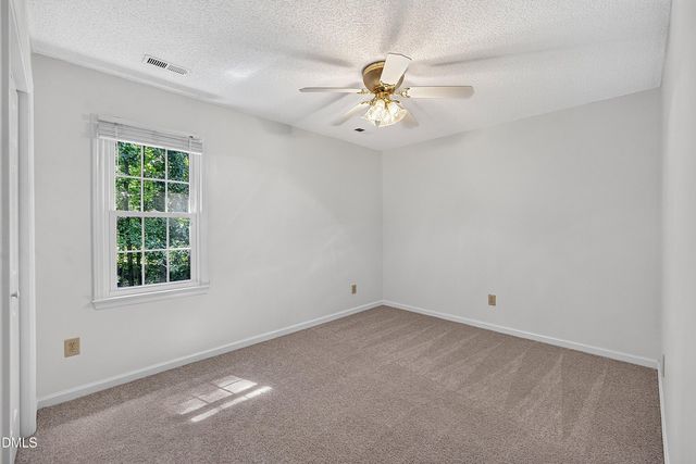9541 Bells Valley Drive, Raleigh, NC 27617