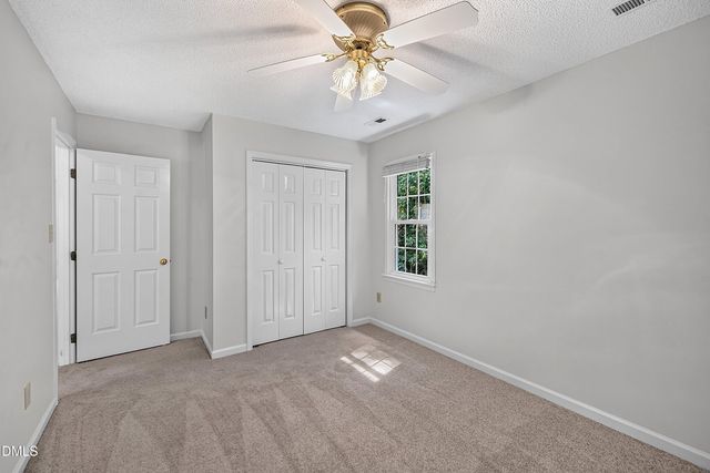 9541 Bells Valley Drive, Raleigh, NC 27617