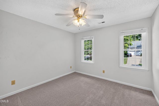 9541 Bells Valley Drive, Raleigh, NC 27617