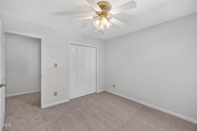 9541 Bells Valley Drive, Raleigh, NC 27617