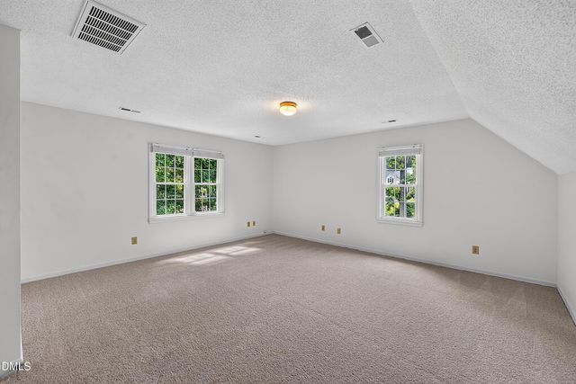 9541 Bells Valley Drive, Raleigh, NC 27617