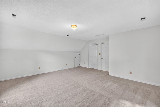 9541 Bells Valley Drive, Raleigh, NC 27617