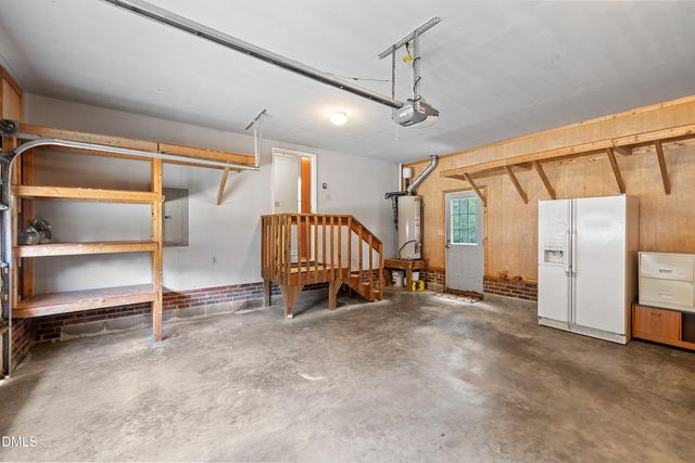 9541 Bells Valley Drive, Raleigh, NC 27617