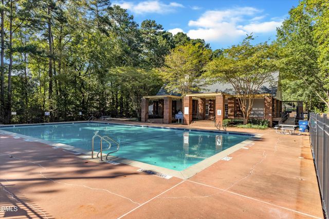 9541 Bells Valley Drive, Raleigh, NC 27617