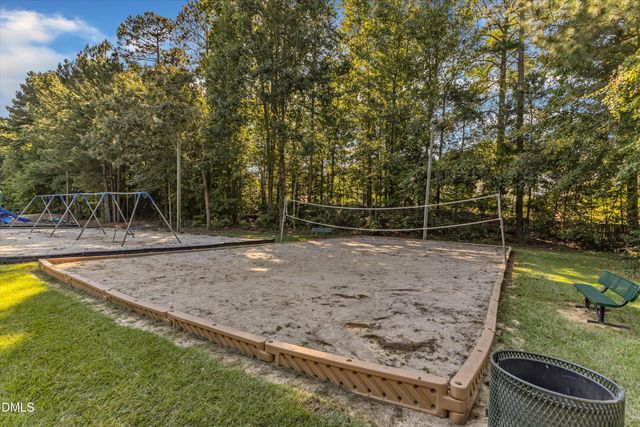9541 Bells Valley Drive, Raleigh, NC 27617