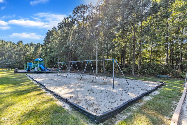 9541 Bells Valley Drive, Raleigh, NC 27617