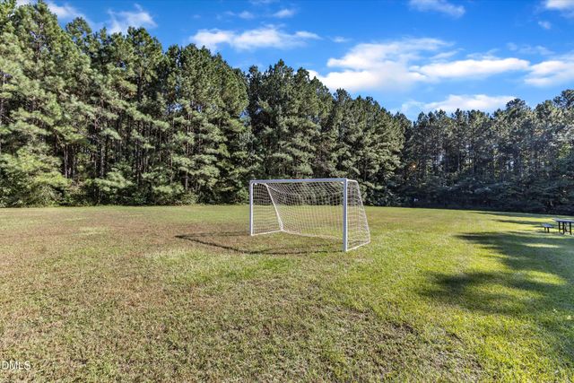 9541 Bells Valley Drive, Raleigh, NC 27617