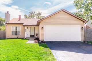 947 Aspen Drive, Lombard, IL 60148