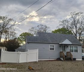 366 Church Road, Brick, NJ 08723