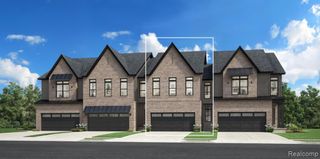 5308 Poppydrew Lane 18, Ann Arbor, MI 48108
