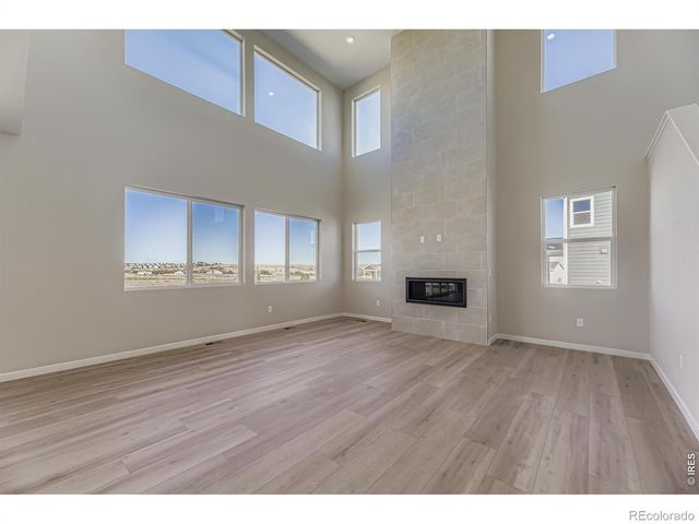 394 Rustic Barn Lane, Berthoud, CO 80513