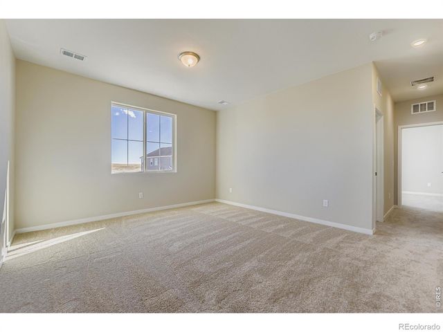 394 Rustic Barn Lane, Berthoud, CO 80513