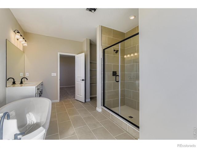 394 Rustic Barn Lane, Berthoud, CO 80513