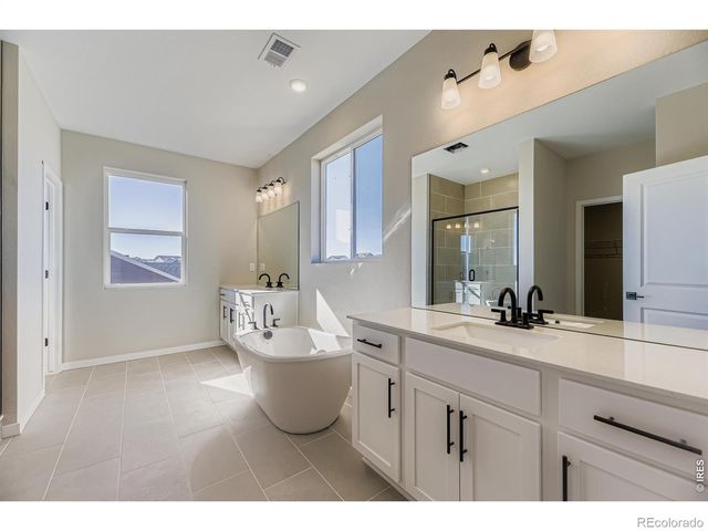 394 Rustic Barn Lane, Berthoud, CO 80513