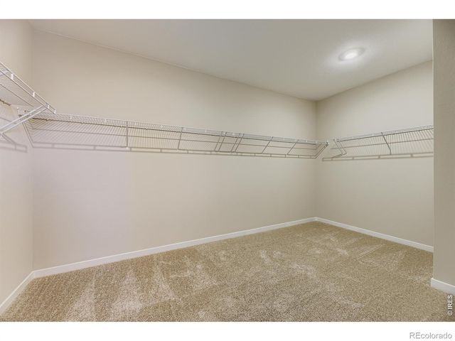 394 Rustic Barn Lane, Berthoud, CO 80513