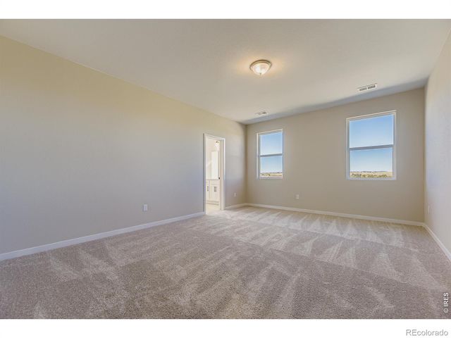 394 Rustic Barn Lane, Berthoud, CO 80513