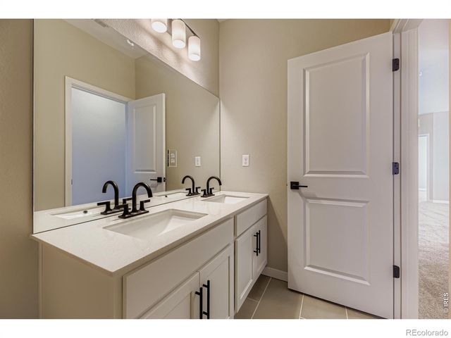 394 Rustic Barn Lane, Berthoud, CO 80513