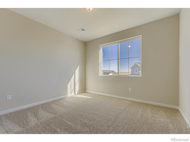 394 Rustic Barn Lane, Berthoud, CO 80513