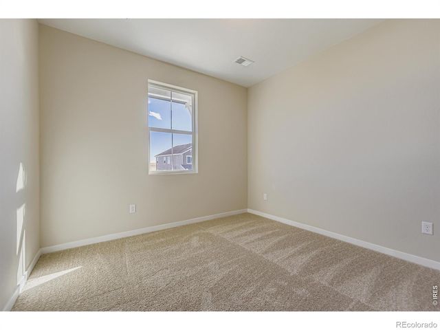 394 Rustic Barn Lane, Berthoud, CO 80513