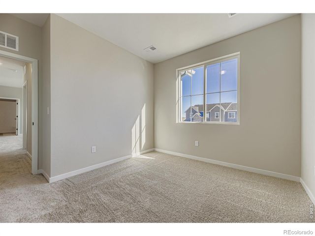 394 Rustic Barn Lane, Berthoud, CO 80513