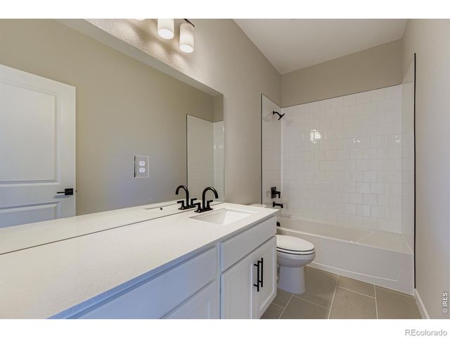 394 Rustic Barn Lane, Berthoud, CO 80513