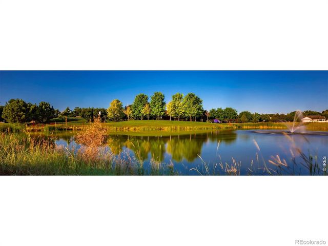 394 Rustic Barn Lane, Berthoud, CO 80513