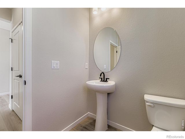 394 Rustic Barn Lane, Berthoud, CO 80513