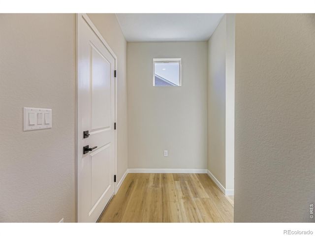 394 Rustic Barn Lane, Berthoud, CO 80513