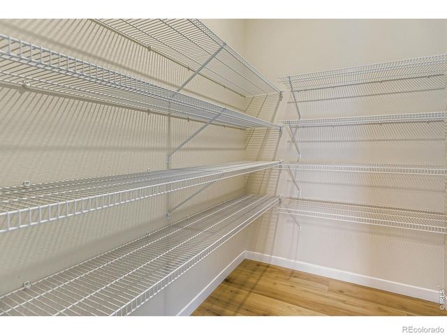 394 Rustic Barn Lane, Berthoud, CO 80513