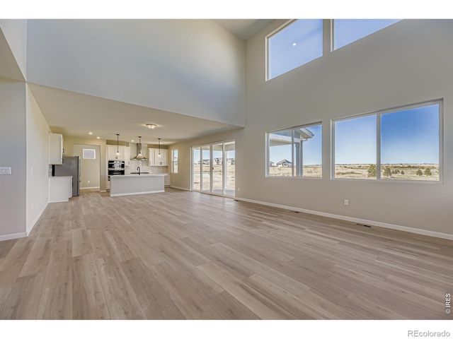 394 Rustic Barn Lane, Berthoud, CO 80513