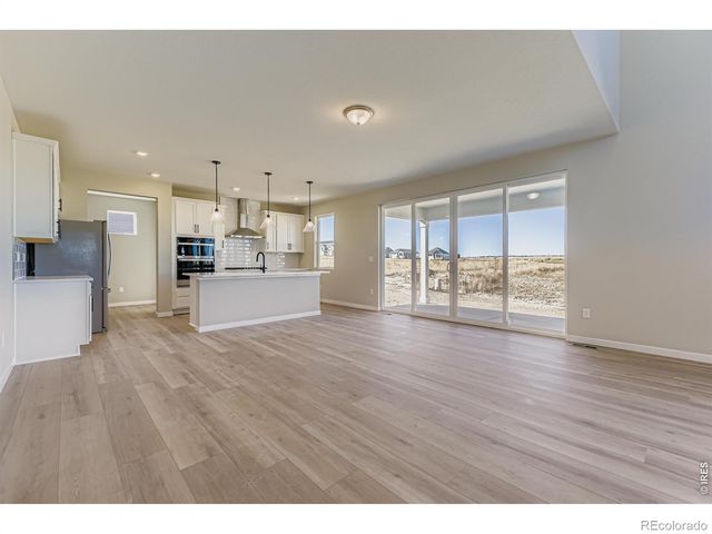 394 Rustic Barn Lane, Berthoud, CO 80513