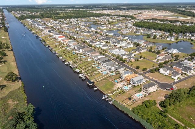 459 West Palms Dr., Myrtle Beach, SC 29579