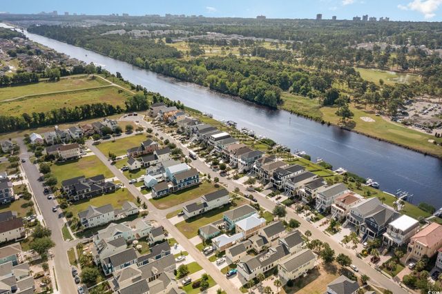 459 West Palms Dr., Myrtle Beach, SC 29579