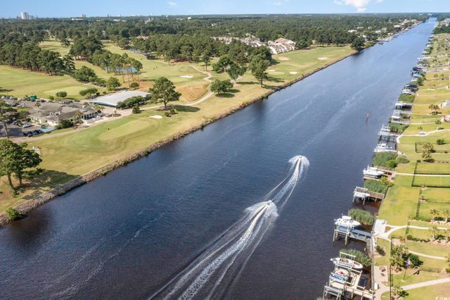 459 West Palms Dr., Myrtle Beach, SC 29579