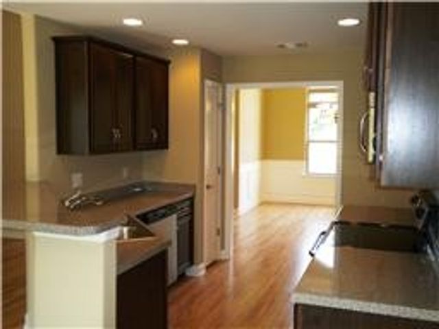 1104 Secretariat Dr, Mount Juliet, TN 37122