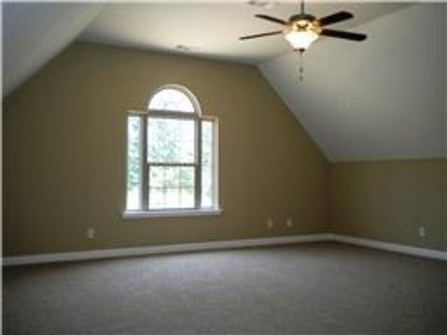 1104 Secretariat Dr, Mount Juliet, TN 37122