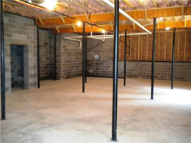 1104 Secretariat Dr, Mount Juliet, TN 37122